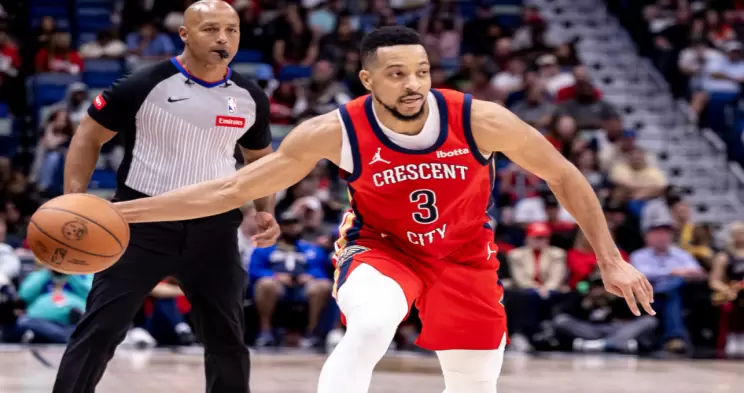 魔术直播_无插件观看魔术直播赛事_魔术直播免费高清在线-24直播