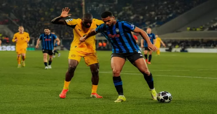 魔术直播_无插件观看魔术直播赛事_魔术直播免费高清在线-24直播